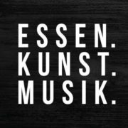 (c) Essen-kunst-musik.de